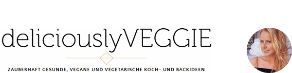 deliciouslyveggie.com