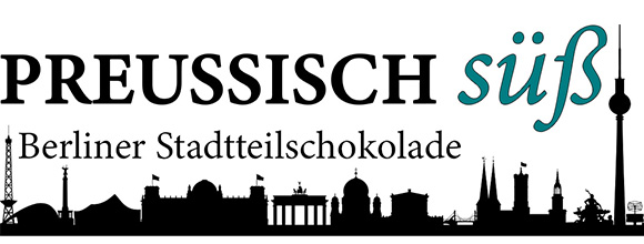 Preussisch Süß