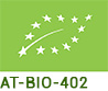AT-BIO-402 Siegel